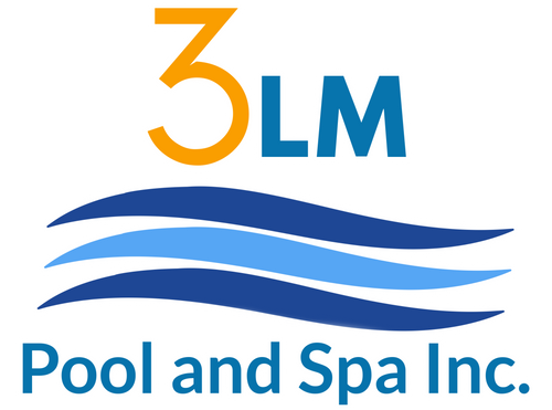 3LM POOL AND SPA
