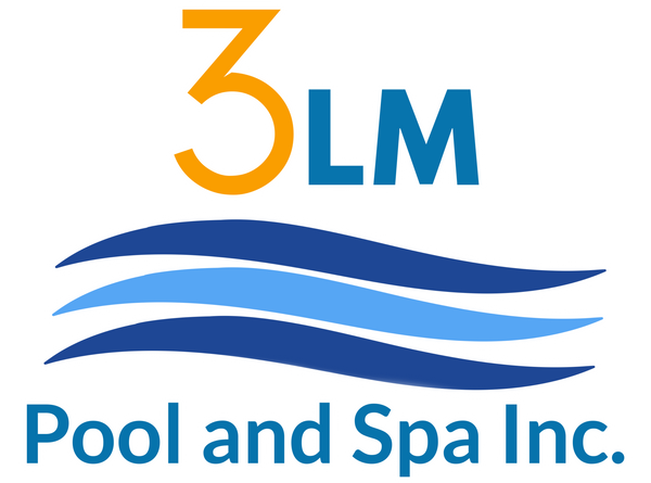 3LM POOL AND SPA